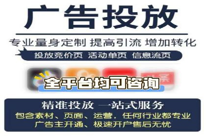 SEM外包助力电商营销案例研究